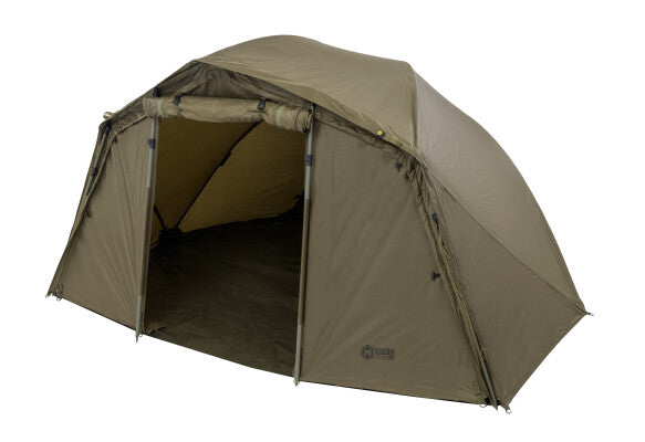 Brolly Entrix XL MK2