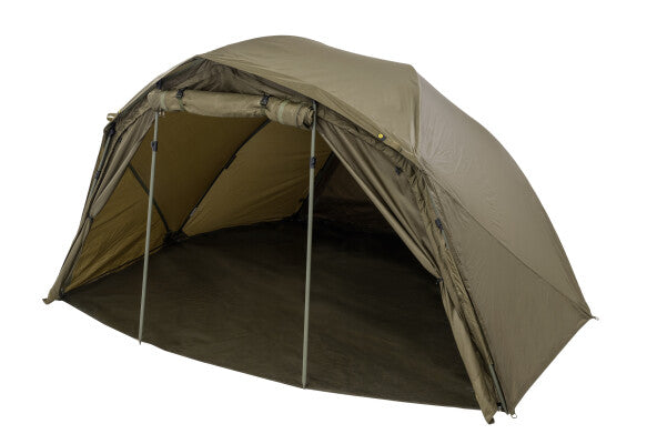 Brolly Entrix XL MK2