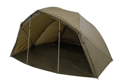 Brolly Entrix XL MK2