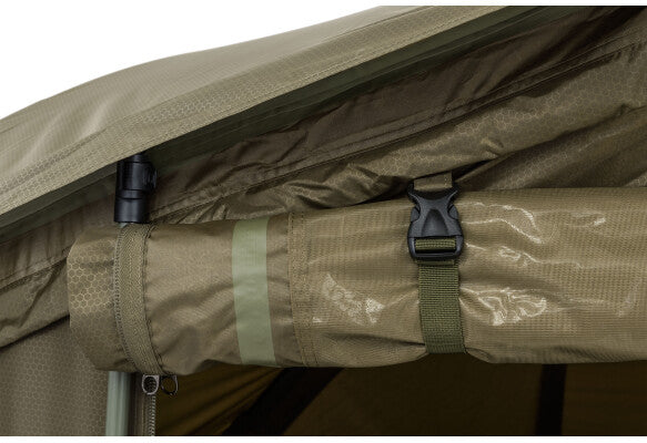 Brolly Entrix XL MK2