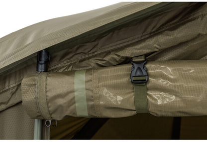 Brolly Entrix XL MK2
