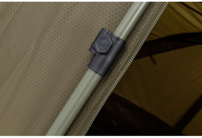 Brolly Entrix XL MK2