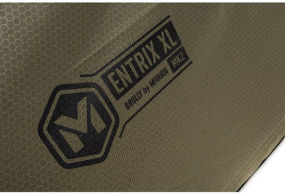 Brolly Entrix XL MK2