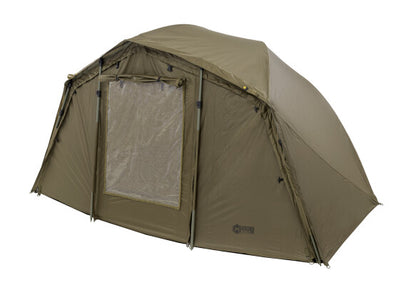 Brolly Entrix XL MK2