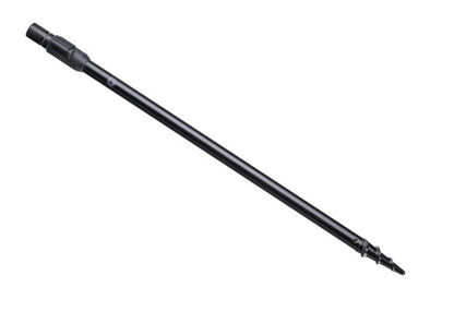 Vite Bankstick Entrix