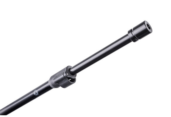 Vite Bankstick Entrix