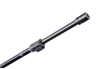 Vite Bankstick Entrix