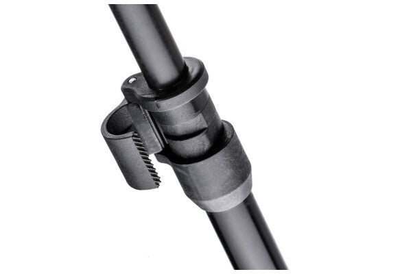 Vite Bankstick Entrix