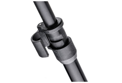 Vite Bankstick Entrix