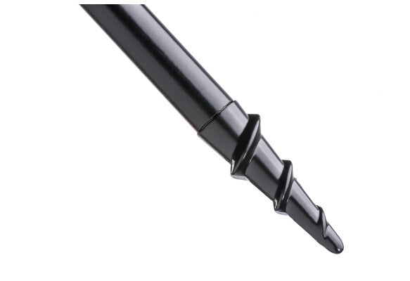 Vite Bankstick Entrix