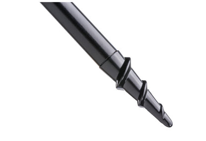 Vite Bankstick Entrix