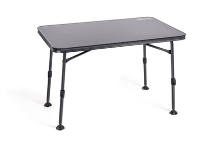 Table Monster XXL