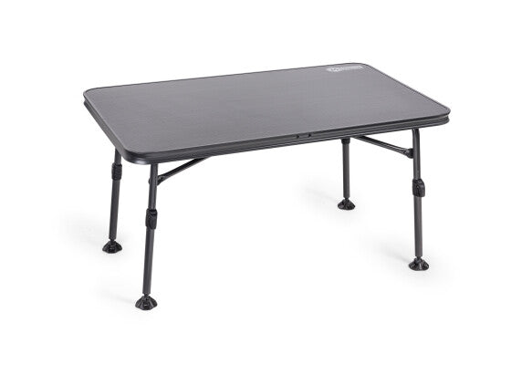 Table Monster XXL