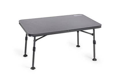 Table Monster XXL