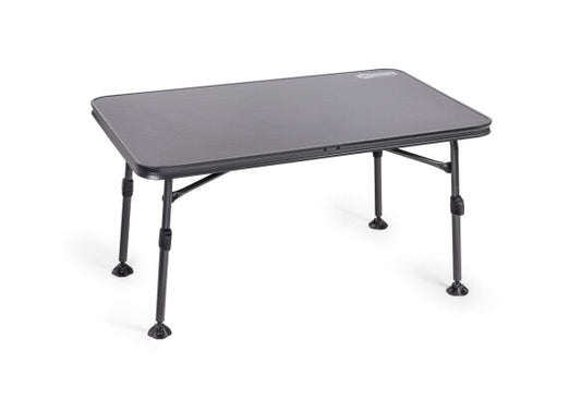 Table Monster XXL