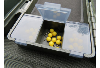 Carp Carryall Executive