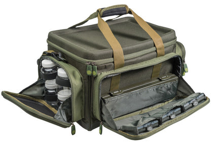 Carp Carryall Executive