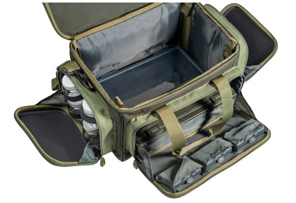 Carp Carryall Executive