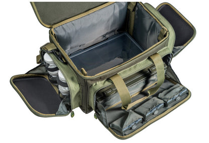 Carp Carryall Executive