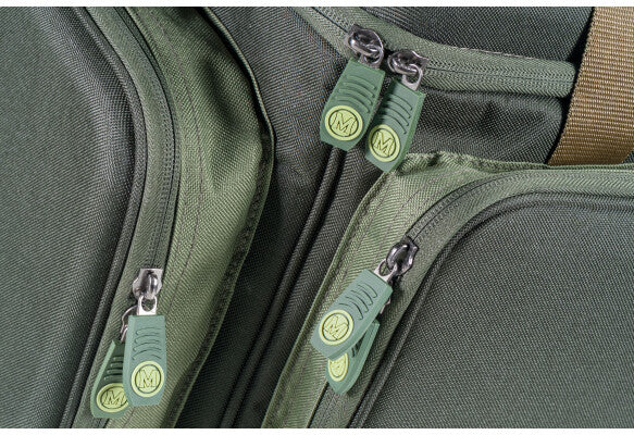 Carp Carryall Executive