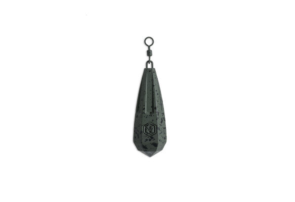 Lead CamoCODE - Distance