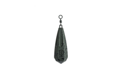 Lead CamoCODE - Distance