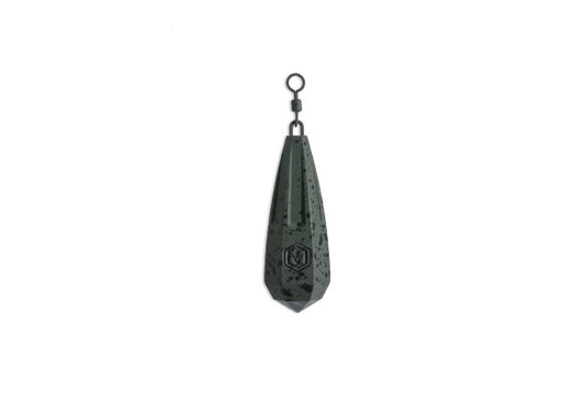 Lead CamoCODE - Distancia