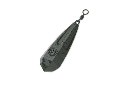 Lead CamoCODE - Distance
