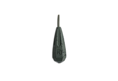 Lead CamoCODE - Distance inline
