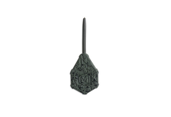Lead CamoCODE - Flat pear inline