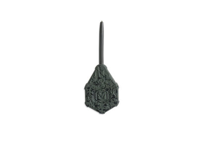 Lead CamoCODE - Flat pear inline