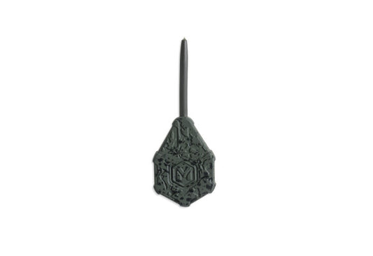 Lead CamoCODE - Flat pear inline