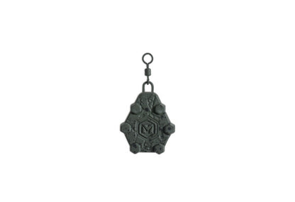 Lead CamoCODE - Gripper