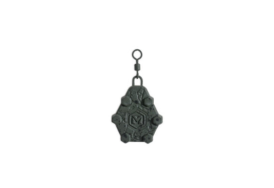 Lead CamoCODE - Pinza