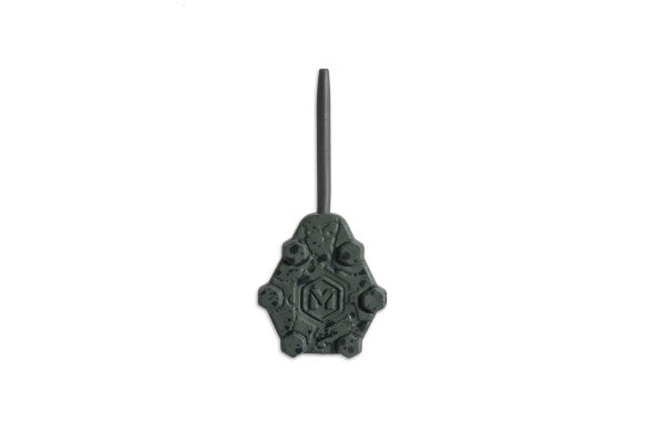 Lead CamoCODE - Inline gripper