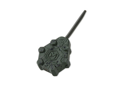 Lead CamoCODE - Inline gripper