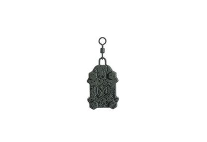 Lead CamoCODE - Uni Brick