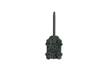 Lead CamoCODE - Uni Brick