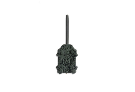 Lead CamoCODE - Uni Brick