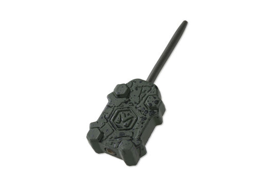Lead CamoCODE - Uni Brick