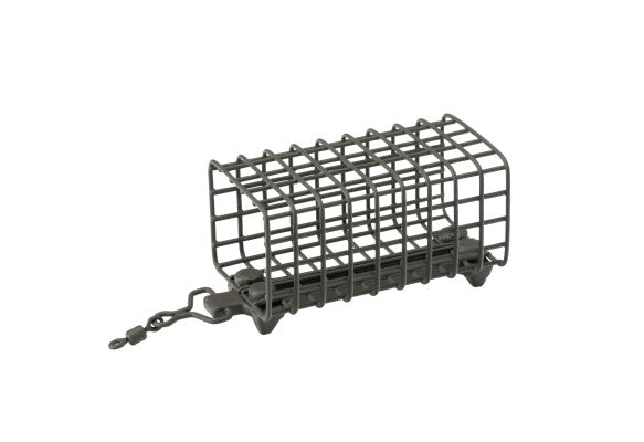 Cage Feeder EasyGrip square L