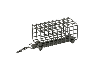Cage Feeder EasyGrip square L