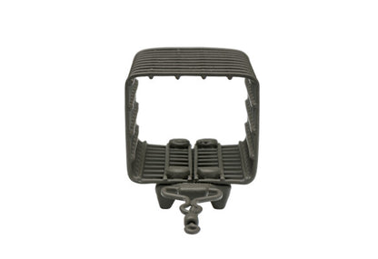 Cage Feeder EasyGrip square L