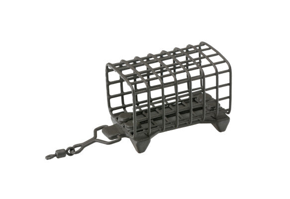 Cage Feeder EasyGrip square M - 20g