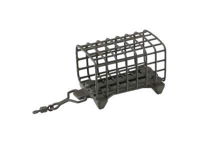 Cage Feeder EasyGrip square M - 20g