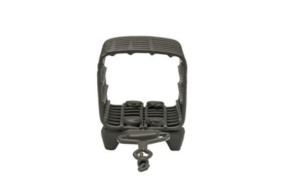 Cage Feeder EasyGrip square M - 20g