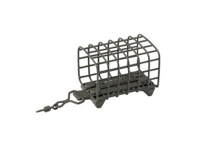 Cage Feeder EasyGrip square S - 20g