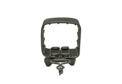 Cage Feeder EasyGrip square S - 20g
