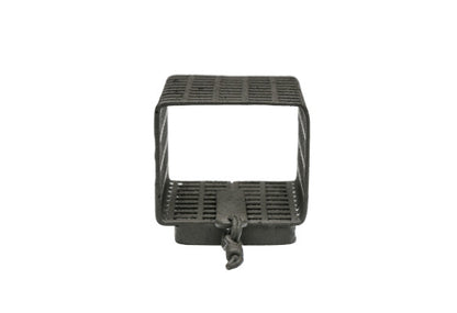 Cage Feeder Nature line square L