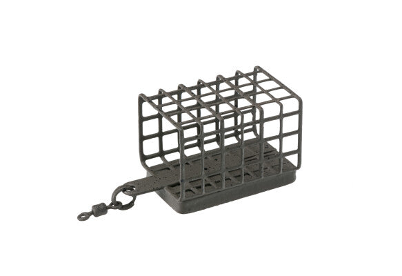 Cage Feeder Nature line square S